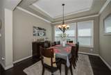 4405 Toddington Lane - Photo 21