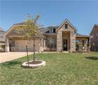 4405 Toddington Lane - Photo 3