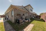 4405 Toddington Lane - Photo 46