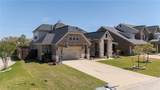 4405 Toddington Lane - Photo 5