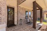 4405 Toddington Lane - Photo 6