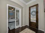 4405 Toddington Lane - Photo 8