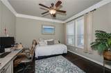 4405 Toddington Lane - Photo 9