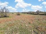 2534 Old Hickory Grove Road - Photo 7