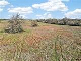 2534 Old Hickory Grove Road - Photo 9