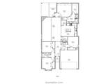 4713 Coral River Road - Photo 16