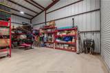 914 Axis Lane - Photo 45
