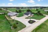 914 Axis Lane - Photo 47