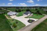914 Axis Lane - Photo 48
