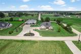 914 Axis Lane - Photo 49