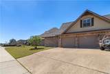 3349 Fiddlers Green - Photo 40