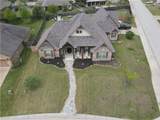 3349 Fiddlers Green - Photo 41