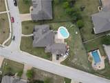 3349 Fiddlers Green - Photo 42