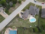 3349 Fiddlers Green - Photo 43