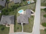 3349 Fiddlers Green - Photo 44