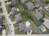 3349 Fiddlers Green - Photo 45