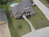 3349 Fiddlers Green - Photo 46
