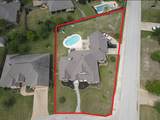 3349 Fiddlers Green - Photo 47