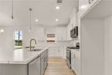 1800 Brookhaven Street - Photo 10