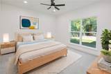 1800 Brookhaven Street - Photo 11