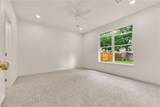 1800 Brookhaven Street - Photo 12