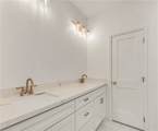 1800 Brookhaven Street - Photo 13