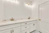 1800 Brookhaven Street - Photo 14