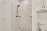 1800 Brookhaven Street - Photo 15