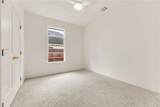 1800 Brookhaven Street - Photo 16