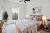 1800 Brookhaven Street - Photo 17