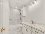 1800 Brookhaven Street - Photo 18