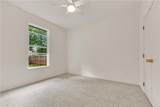 1800 Brookhaven Street - Photo 19