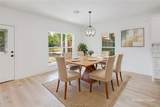 1800 Brookhaven Street - Photo 2
