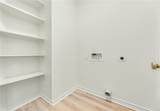 1800 Brookhaven Street - Photo 20