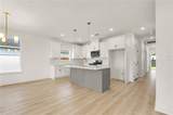 1800 Brookhaven Street - Photo 3
