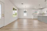 1800 Brookhaven Street - Photo 4