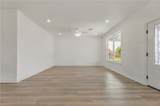 1800 Brookhaven Street - Photo 5