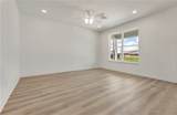 1800 Brookhaven Street - Photo 6