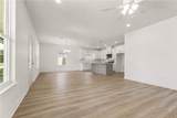 1800 Brookhaven Street - Photo 7