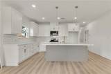 1800 Brookhaven Street - Photo 8