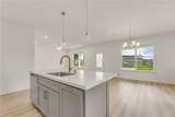 1800 Brookhaven Street - Photo 9