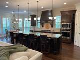 3211 Pinyon Creek Drive - Photo 12
