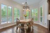 3211 Pinyon Creek Drive - Photo 13