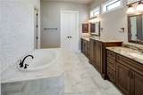 3211 Pinyon Creek Drive - Photo 14