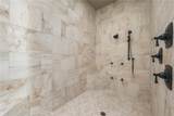 3211 Pinyon Creek Drive - Photo 15