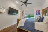 3211 Pinyon Creek Drive - Photo 16