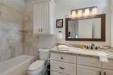 3211 Pinyon Creek Drive - Photo 17