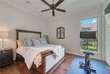 3211 Pinyon Creek Drive - Photo 18