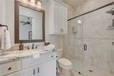 3211 Pinyon Creek Drive - Photo 19