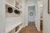 3211 Pinyon Creek Drive - Photo 20